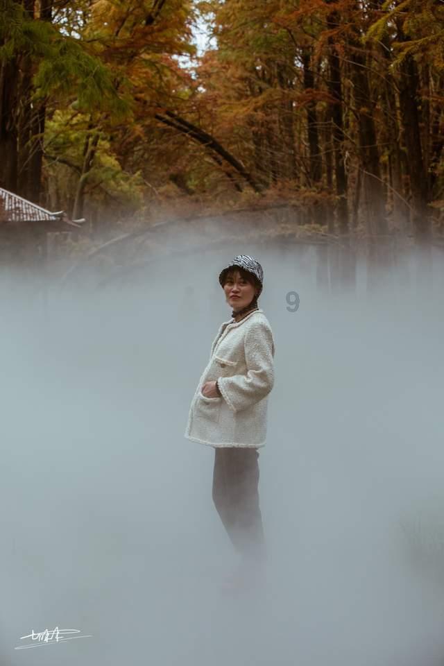 冰天雪地里的生机勃勃——走进黑龙江抚远蔓越莓规模化种植基地