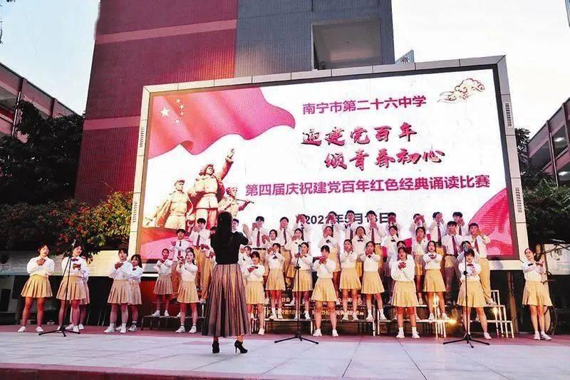 Devialet帝瓦雷推出首款艺术家联名作品，探索音乐的无界新声