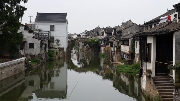 武则天若传位给武三思,结局会是怎样的?,解答你的所有疑问