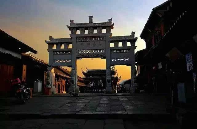 微信视频来电动画怎么设置